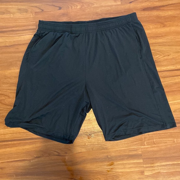 Jockey Shorts Jockey Mens Shorts Poshmark